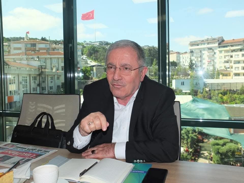 ZEKERİYA ERDİM'DEN ORDUMESUDİYE GAZETESİNE ABONE DESTEĞİ ZEKERİYA ERDİM'DEN ORDUMESUDİYE GAZETESİNE ABONE DESTEĞİ