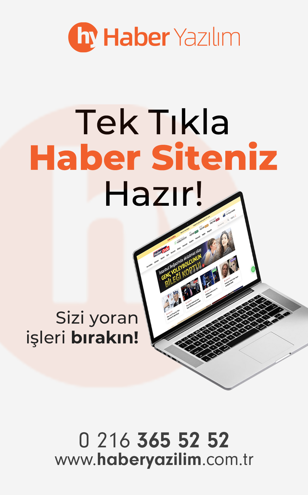 Ordu Mesudiye Gazetesi